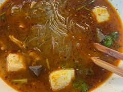 -百年尹氏汤包(湖南路狮子桥店)