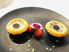 -伯衡55·吉品轩(乌鲁木齐南路店)