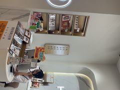 -海马体照相馆(大连柏威年购物中心店)