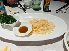 -上海人家花樣年华(虹口龙之梦店)