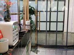 -犇鼎牛潮汕牛肉火锅(新辰里学清路店)