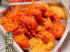 -金陵暴走小龙虾·螃蟹(南京总店)