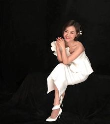 点击看大图 -花开映像儿童摄影