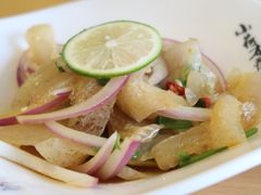 -品味泸沽湖•民族特色菜(大落水店)