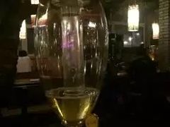 -Helens海伦司小酒馆(国购广场店)