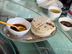 -山菌美食苑(振兴路店)