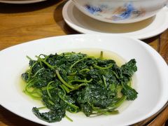 -文儒九号·闽菜馆(三坊七巷店)