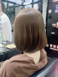 -风向标WIND VANE SALON