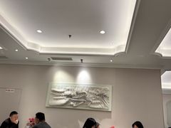 -鹿港小镇(黄金店)