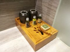 -深圳罗湖东门步行街亚朵X酒店