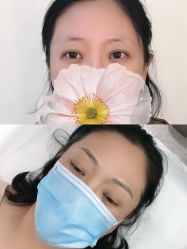 点击看大图 -久匠·纹眉纹绣半永久