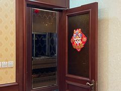 -金时代顺风大酒店(协泰店)
