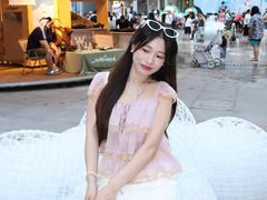 -中粮·祥云小镇