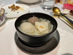 -广舟(千禧店)