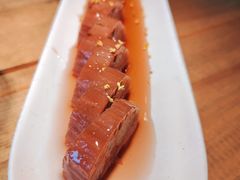 -弄堂里(西溪龙湖天街店)