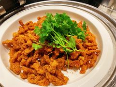 -大桶水·全国旗舰店(体育路店)