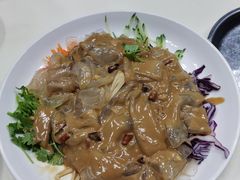 -古洼一锅鲜(总店)