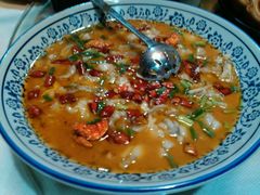 -佬湘楼(越秀城市广场店)