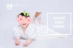 -童年时光专业儿童摄影(龙首店)