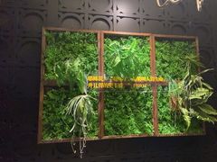 -彩虹之约•淮扬家宴(亚运村店)