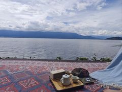 -双廊碎片·吾乡海景度假公馆