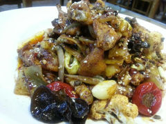 android_upload_pic-愉肴麻辣香锅(中山路店)