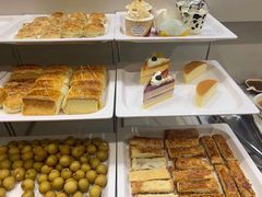 -玉珑泉·汤泉美食水疗(海珠店)