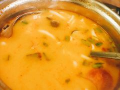 -Siam泰餐厅(水上公园店)