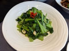 -楚禾宴·家宴(光谷大道店)