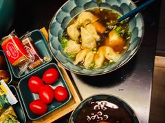 -璞·澐间影院式足道SPA(尚悦湾店)