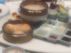 -聆桂烤鸭·金奖烤鸭(静联广场店)
