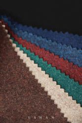 -优山定制西服衬衫大衣(国贸店)