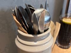 -必胜客(大宁路店)