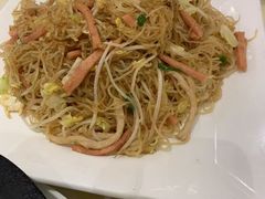 -海澄轩海鲜酒家(虎门店)