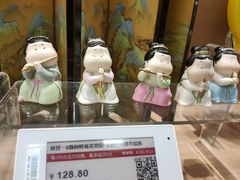 -苏宁极物(苏宁生活广场店)