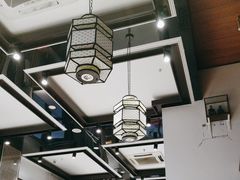 -奎元馆(星光城店)
