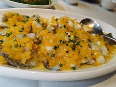 -一德轩·闽.粤料理(福州广场店)