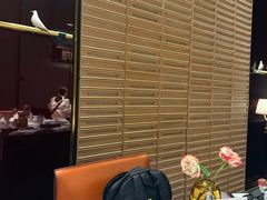 -许家菜.艺创菜(仁和新城店)