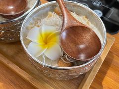 -大理老字号·舟渔的鱼野生菌海景餐厅(双廊店)