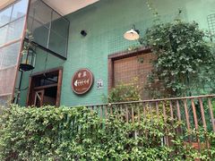 -宝翠花园餐厅(沙湖店)