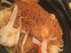 -小南国(金沙江路店)