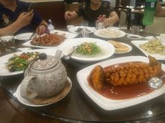 -中发源·清真餐厅(春风店)