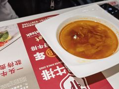 -绿草地·湘菜(芙蓉天街店)