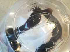 -麦当劳(沙河店)