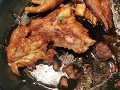 -旺顺阁·北京菜(北辰上品+)