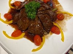 -新花城蟹粉馆(乌鲁木齐店)