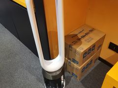 -超级猩猩健身·私教·团课·自助训练(客村丽影广场店)