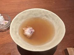 -天水蔬食料理(树德之光店)