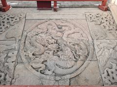 -代州文庙