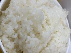 -屋里家延边朝鲜族冷面(南园店)